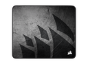 CORSAIR MM300 PRO PREMIUM SPILL-PROOF CLOTH GAMING MOUSE PAD - MEDIUM