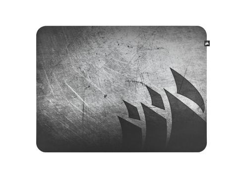 שטיח לעכבר מחשב גיימינג CORSAIR MM150 ULTRA-THIN - MEDIUM