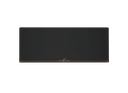משטח לעכבר GIGABYTE EXTENDED GAMING MOUSE PAD AMP900