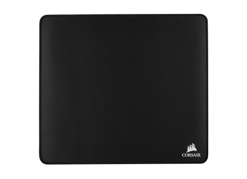 משטח לעכבר CORSAIR MM350 CHAMPION SERIES MOUSE PAD - XL