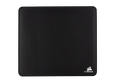 משטח לעכבר CORSAIR MM350 CHAMPION SERIES MOUSE PAD - XL