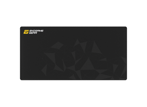 שטיח לעכבר מחשב גיימינג ENDGAME GEAR MPJ-890 Stealth
