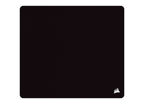 משטח לעכבר CORSAIR MM200 PRO PREMIUM SPILL-PROOF CLOTH GAMING MOUSE PAD - HEAVY XL