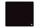 משטח לעכבר CORSAIR MM200 PRO PREMIUM SPILL-PROOF CLOTH GAMING MOUSE PAD - HEAVY XL