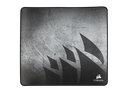 CORSAIR MM350 PREMIUM ANTI-FRAY MOUSE PAD - XL