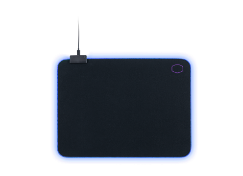 COOLERMASTER MP750 GAMING MOUSE PAD - L