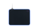 COOLERMASTER MP750 GAMING MOUSE PAD - L