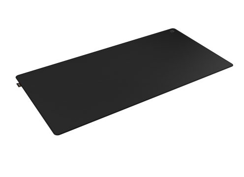 שטיח לעכבר מחשב גיימינג ENDGAME GEAR MPC-890 CORDURA