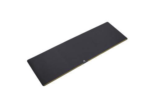 CORSAIR MM200 CLOTH GAMING MOUSE PAD - EXTENDED