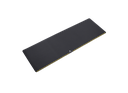 CORSAIR MM200 CLOTH GAMING MOUSE PAD - EXTENDED