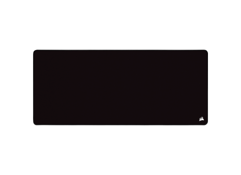 CORSAIR MM350 PRO PREMIUM SPILL-PROOF CLOTH משטח לעכבר GAMING XL