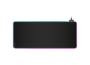 שטיח לעכבר מחשב גיימינג CORSAIR MM700 RGB EXTENDED