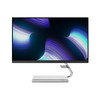 מסך מחשב ‏23.8 ‏אינטש Lenovo Q24i-20 66EEGAC3IS Full HD לנובו