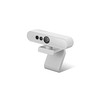 LENOVO 510 FHD Webcam - GXC1D66063