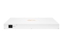 רכזת רשת Aruba IOn 1930 24G 4SFP+ PoE+ 370W JL684B