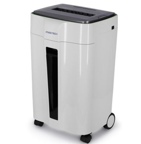 מגרסת נייר פתיתים MAJITECH RS-800CC