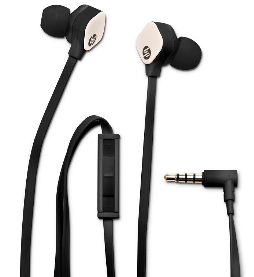 מע' ראש HP H2310 SilkGold 1XF62AA