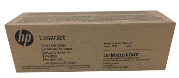 טונר מקורי שחור HP CE270AH 650AH 
