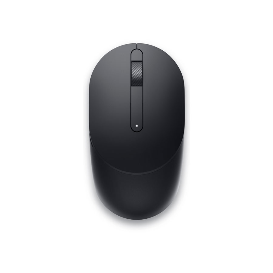 DELL 570-ABOC  - Dell Full-Size Wireless Mouse - MS300