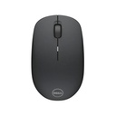 Dell 570-AAMH - Dell Wireless Mouse-WM126