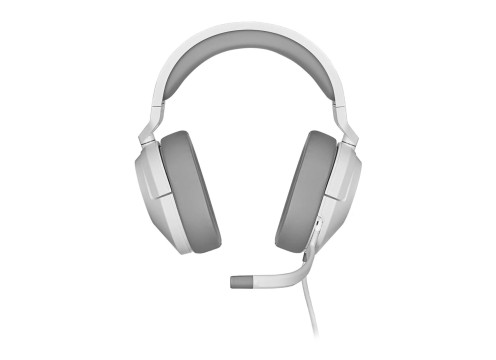 אוזניות גיימינג CORSAIR HS55 STEREO