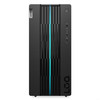 מחשב Lenovo IdeaCentre LOQ 17IRB8 - 90VH006EYS