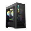 Lenovo Legion T5 26IRB8 - 90UU00J7YS