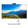 מחשב IP AIO 3 27IAP7 - F0GJ00U8IV Lenovo