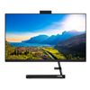 מחשב IP AIO 3 24IAP7 - F0GH014SIV Lenovo