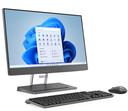 מחשב IP AIO 5 24IAH7 - F0GR00A1IV Lenovo