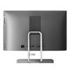 IP AIO 5 24IAH7 - F0GR00A3IV Lenovo