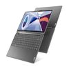 Lenovo IP Yoga 9 14IRP8 - 83B1003GIV