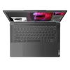 Lenovo IP Yoga Pro 9 14IRP8 - 83BU003KIV