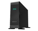 HPE ProLiant ML350 Gen10