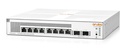 רכזת רשת Aruba IOn 1930 24G 4SFP+ Switch JL682A