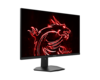 מסך גיימינג "27 MSI G274F G-sync