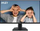 מסך מחשב ‏24.5 ‏אינטש MSI Pro MP251 Full HD