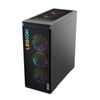 Lenovo Legion T7 34IRZ8 - 90V700C2YS
