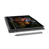 Lenovo Yoga 7 2-in-1 14IML9 - 83DJ006FIV