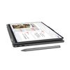 Lenovo Yoga 7 2-in-1 16IML9 - 83DL001MIV