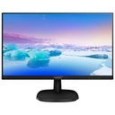 מסך מחשב ‏23.8 ‏אינטש Philips 243V7QJABF Full HD פיליפס
