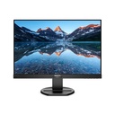 מסך מחשב ‏24.1 ‏אינטש Philips 240B9/01 Full HD פיליפס