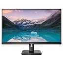 ‎רמקולים‎ ‎כולל‎ ‎ומדוייק‎ ‎חד‎ 2K-QHD 27'' ‎עסקי‎ ‎מחשב‎ ‎מסך‎