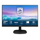 ‎HDMI ‎כניסת‎ ‎עם‎ IPS LED wide 27"