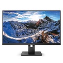 ‎רמקולים‎ ‎כולל‎ ‎במיוחד‎ ‎ומדוייק‎ ‎חד‎ 4K-UHD 32'' ‎עיסקי‎ ‎מחשב‎ ‎מסך‎