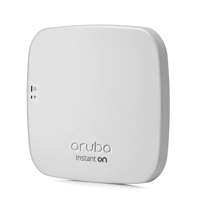 Aruba Instant On AP11