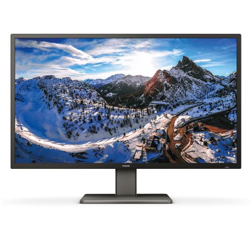 ‎TYPE-C -‎ו‎ ‎מובנית‎ ‎עגינה‎ ‎תחנת‎ ‎כולל‎ UHD-4K – 43 ‎מחשב‎ ‎מסך‎