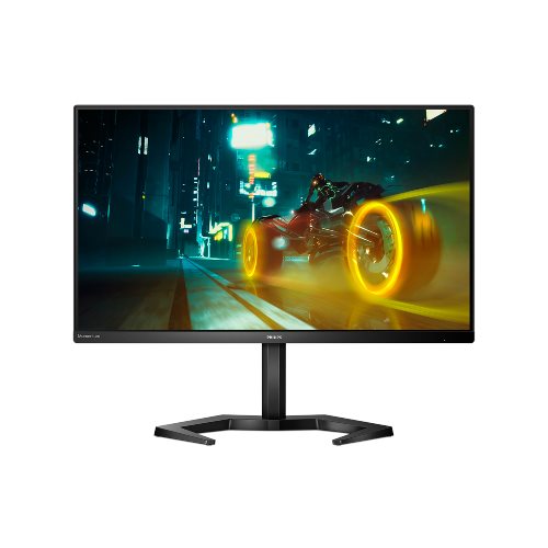 ‎מסך מחשב ‏27 ‏אינטש Philips 27M1N3200ZA Full HD פיליפס