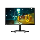 ‎מסך מחשב ‏27 ‏אינטש Philips 27M1N3200ZA Full HD פיליפס
