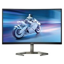 ‎240HZ-0.5ms ‎במיוחד‎ ‎מהיר‎ EVNIA ‎היוקרתית‎ ‎המסדרה‎ ‎קעור‎ 27 ‎גיימינג‎